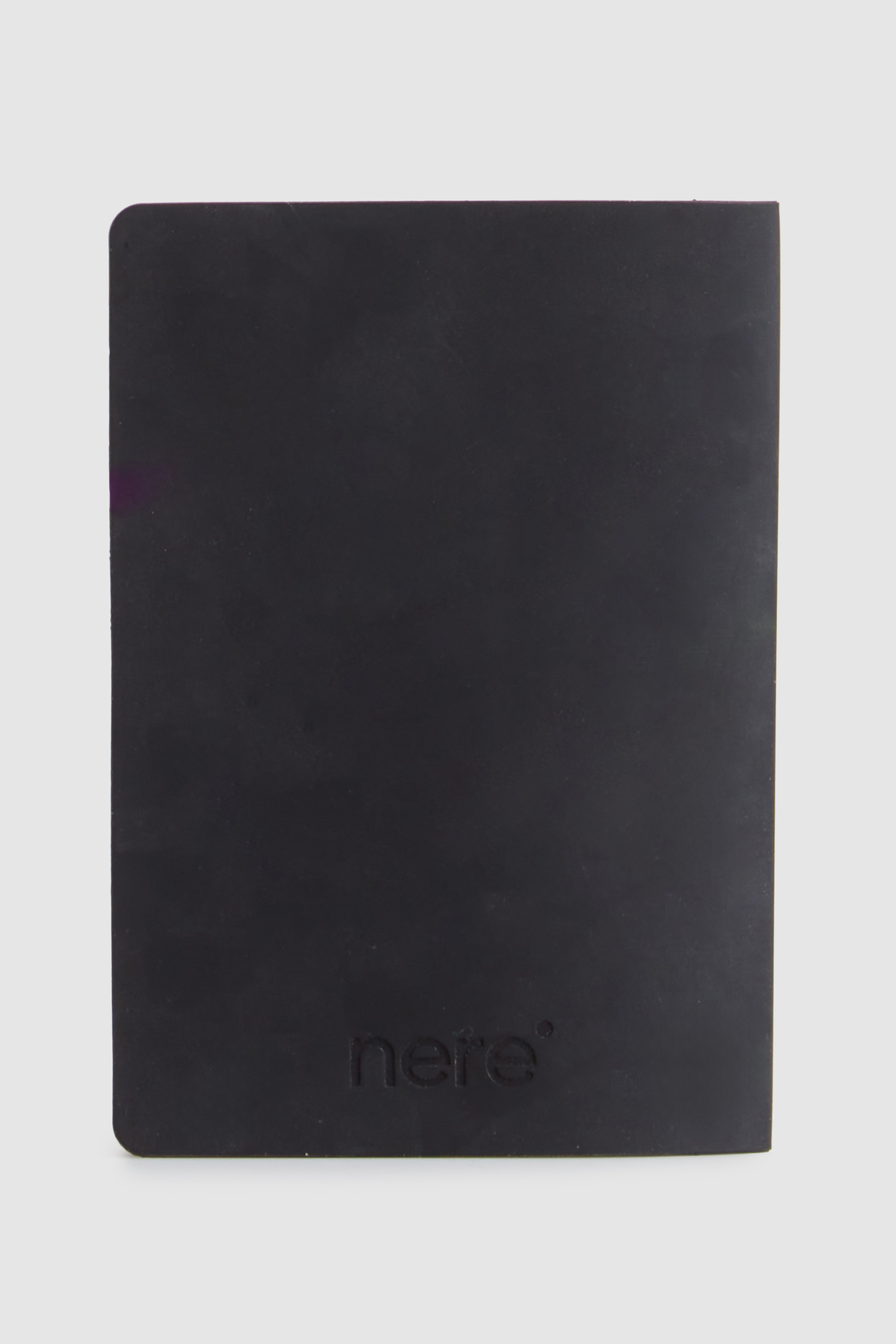Premium Silicone Passport Holder - Waterproof & Durable Travel Document Protector for International Flights, Vacations & Business Trips
