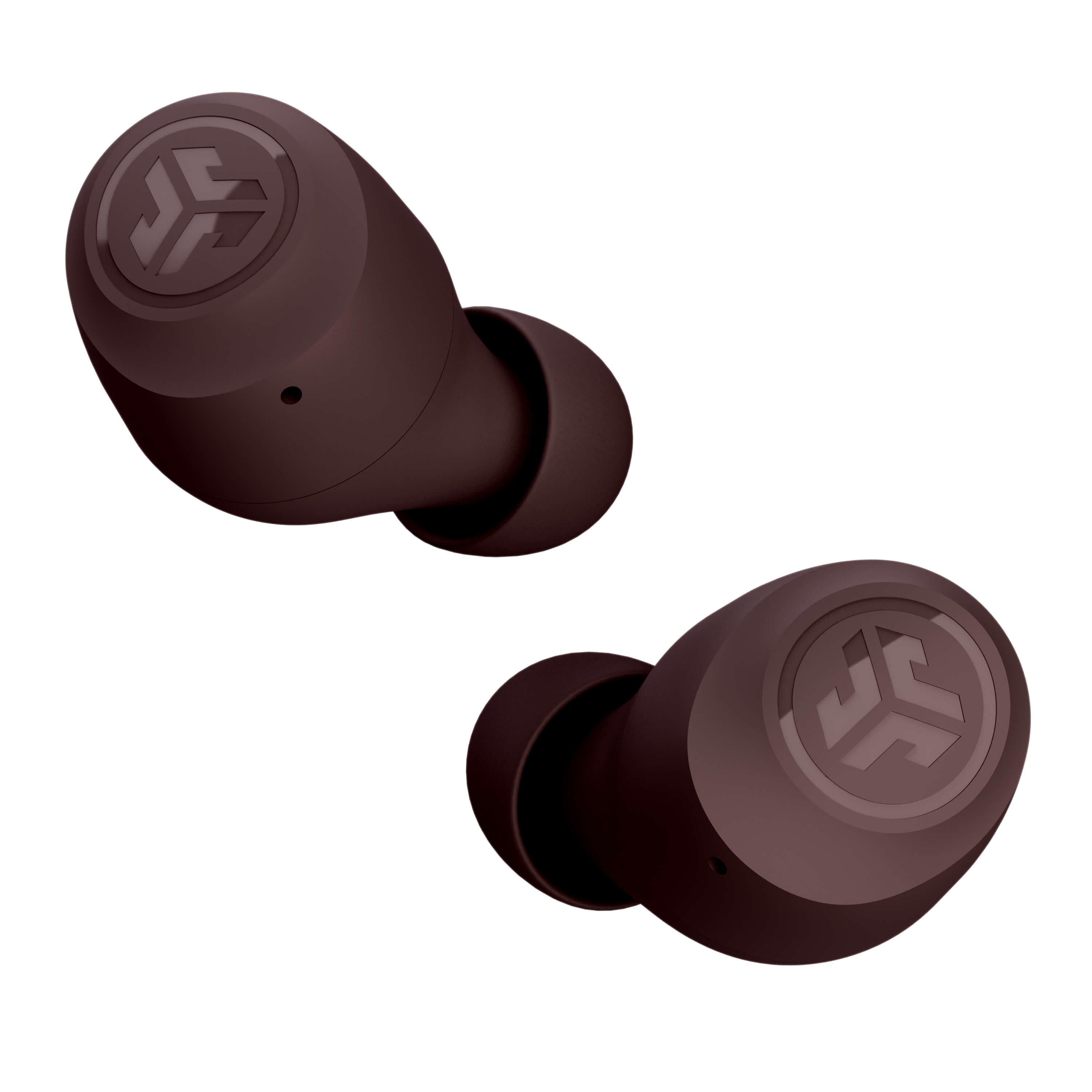 Go Tones+ True Wireless Earbuds 4975 C BWP - Bluetooth 5.0 Wireless Earbuds with Noise Cancelling, 30H Playtime, IPX7 Waterproof for Running, Gym, Workout & Travel