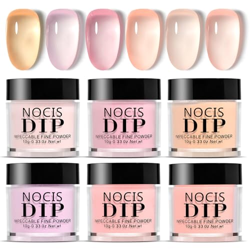 Jelly Pink