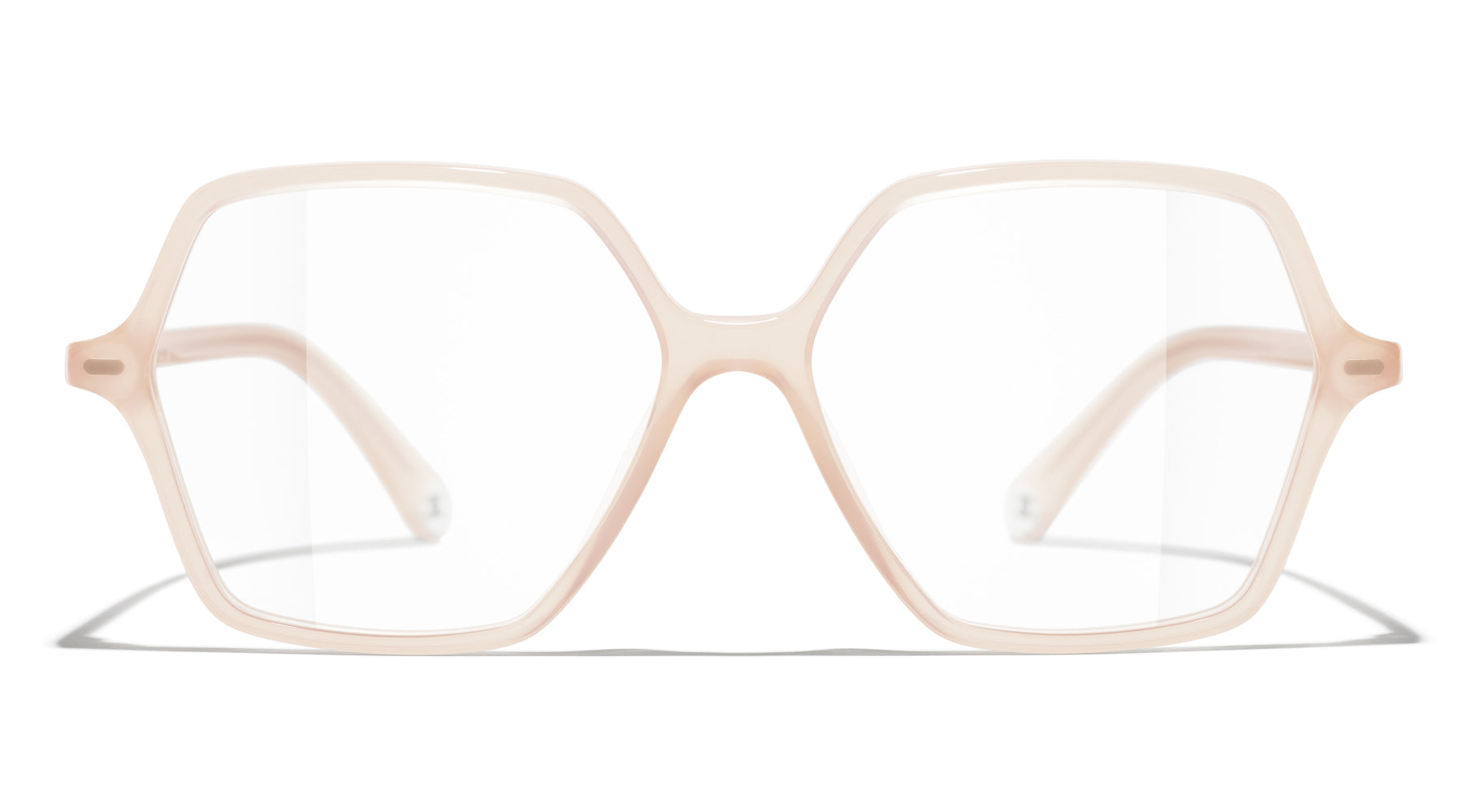Chanel 3447 Sunglasses - Luxury Designer Shades for Women - UV Protection & Fashion Statement - Perfect for Beach, Driving & Outdoor Activities