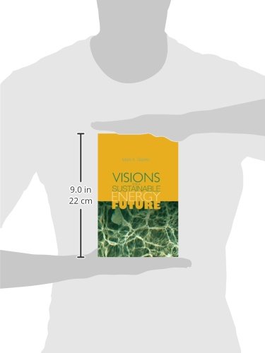 Visions for a Sustainable Energy Future | Renewable Energy Solutions & Green Technology Innovations | Perfect for Eco-Friendly Homes & Businesses