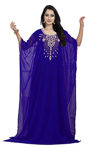 Royalblue