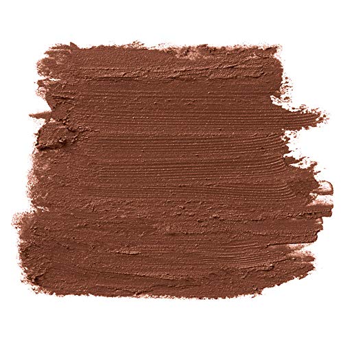 Cocoa