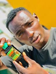 Organic Coco Samba Herbal Drink - 24 Pack (100ml Each Bottle) | Natural Energy Boost & Hydration | Perfect for Workouts, Office & Outdoor Activities