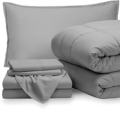 05 - Light Grey/Light Grey