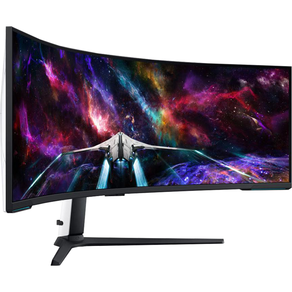 SAMSUNG Odyssey Neo G9 57