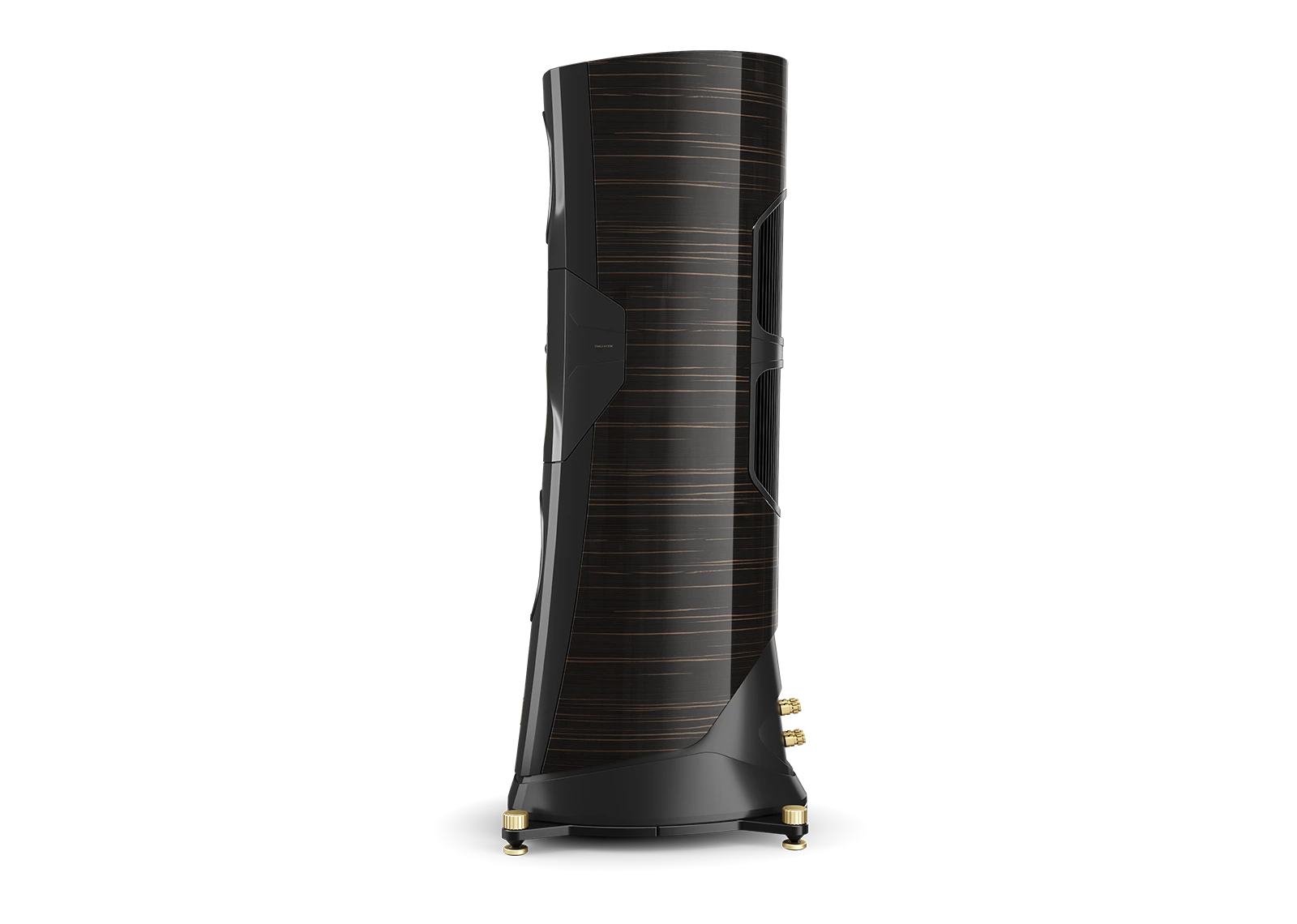 Dali KORE Flagship Floorstanding Loudspeaker Pair - High-End Audio System for Home Theater & Music Listening