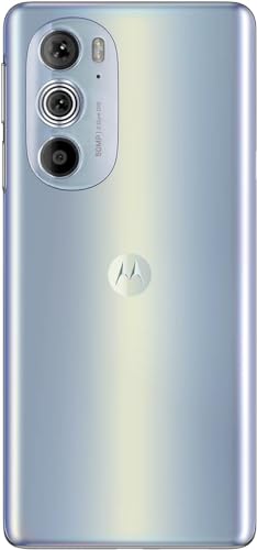 Verizon | 128GB | Stardust White