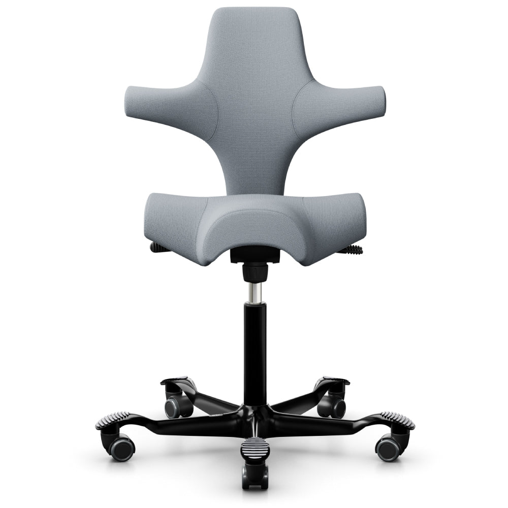 Gabriel Select SC60139