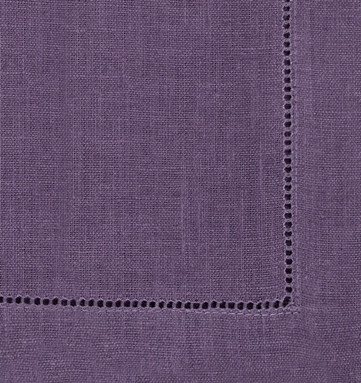 Premium Oblong Cocktail Napkins for Parties & Events - Elegant Disposable Drink Napkins for Weddings, Bars, and Home Entertaining