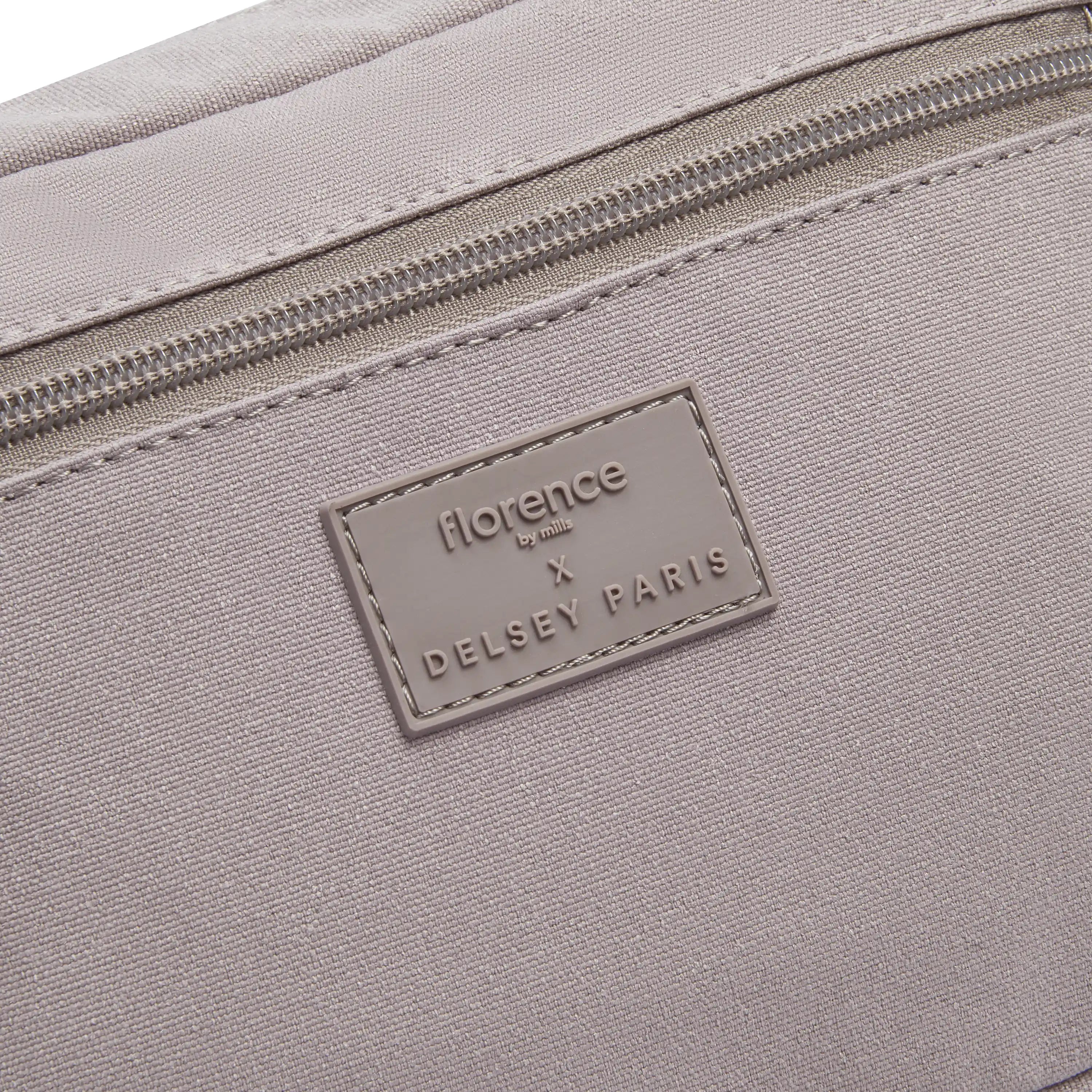 FREE SPIRIT Crossbody Bag for Women - Stylish & Lightweight Shoulder Purse - Perfect for Travel, Shopping & Everyday Use
