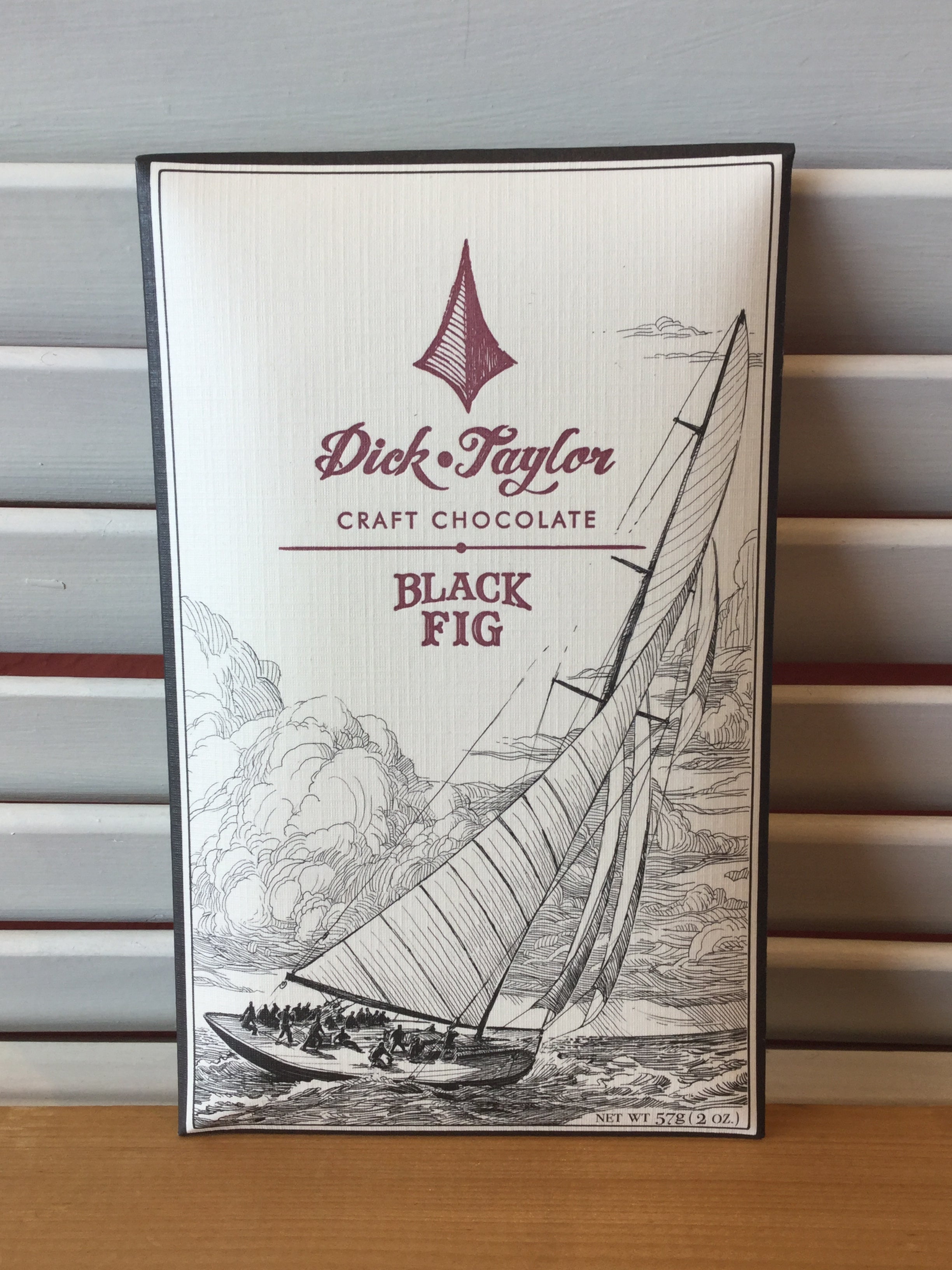 Premium Dick Taylor Craft Chocolate Bars - Handmade Artisan Dark, Milk & Flavored Chocolate - Perfect for Gifts, Desserts & Gourmet Snacking