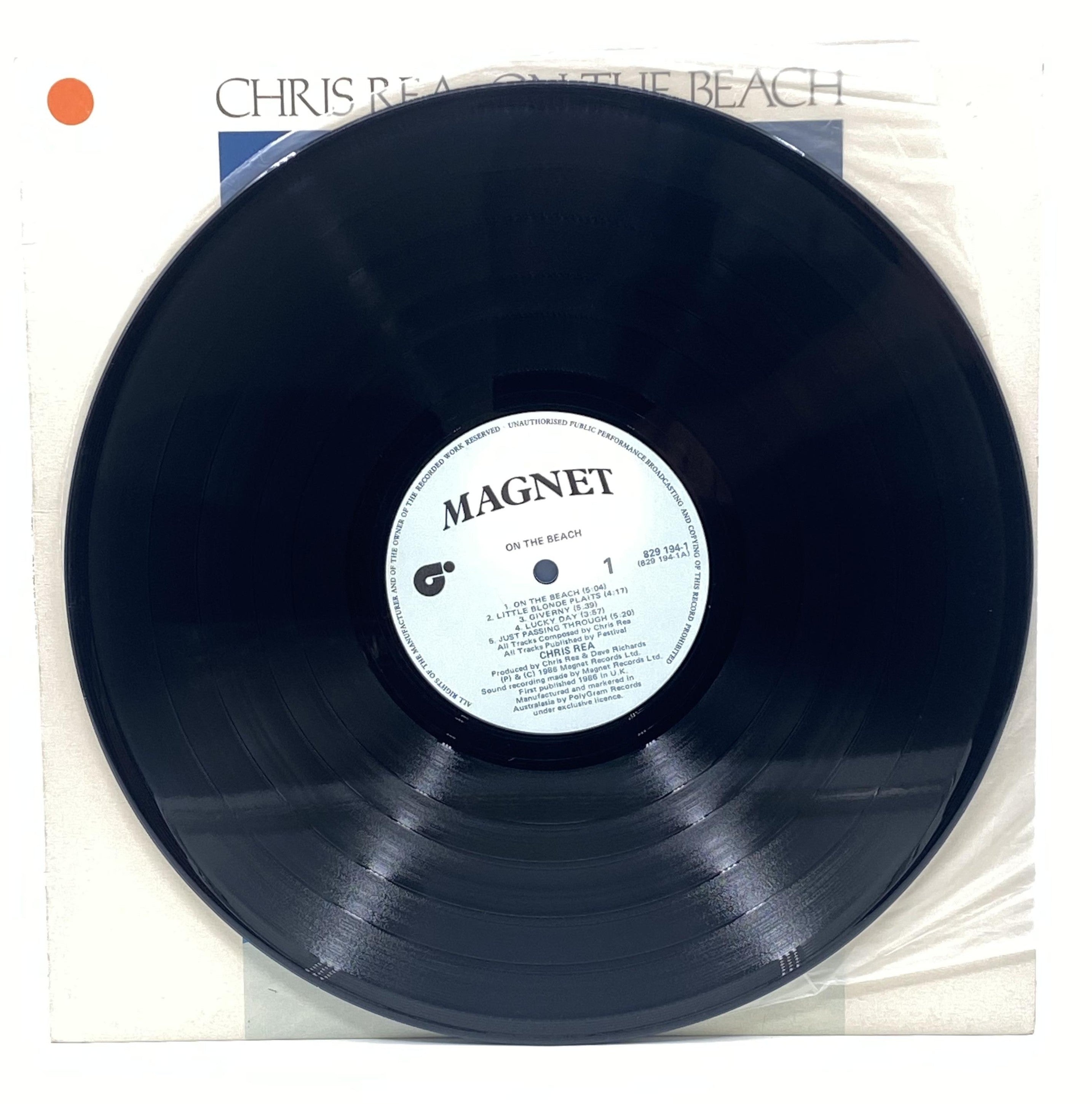 Chris Rea - The Best of Chris Rea: Greatest Hits & Classic Songs | Perfect for Road Trips, Relaxing Evenings & Music Lovers