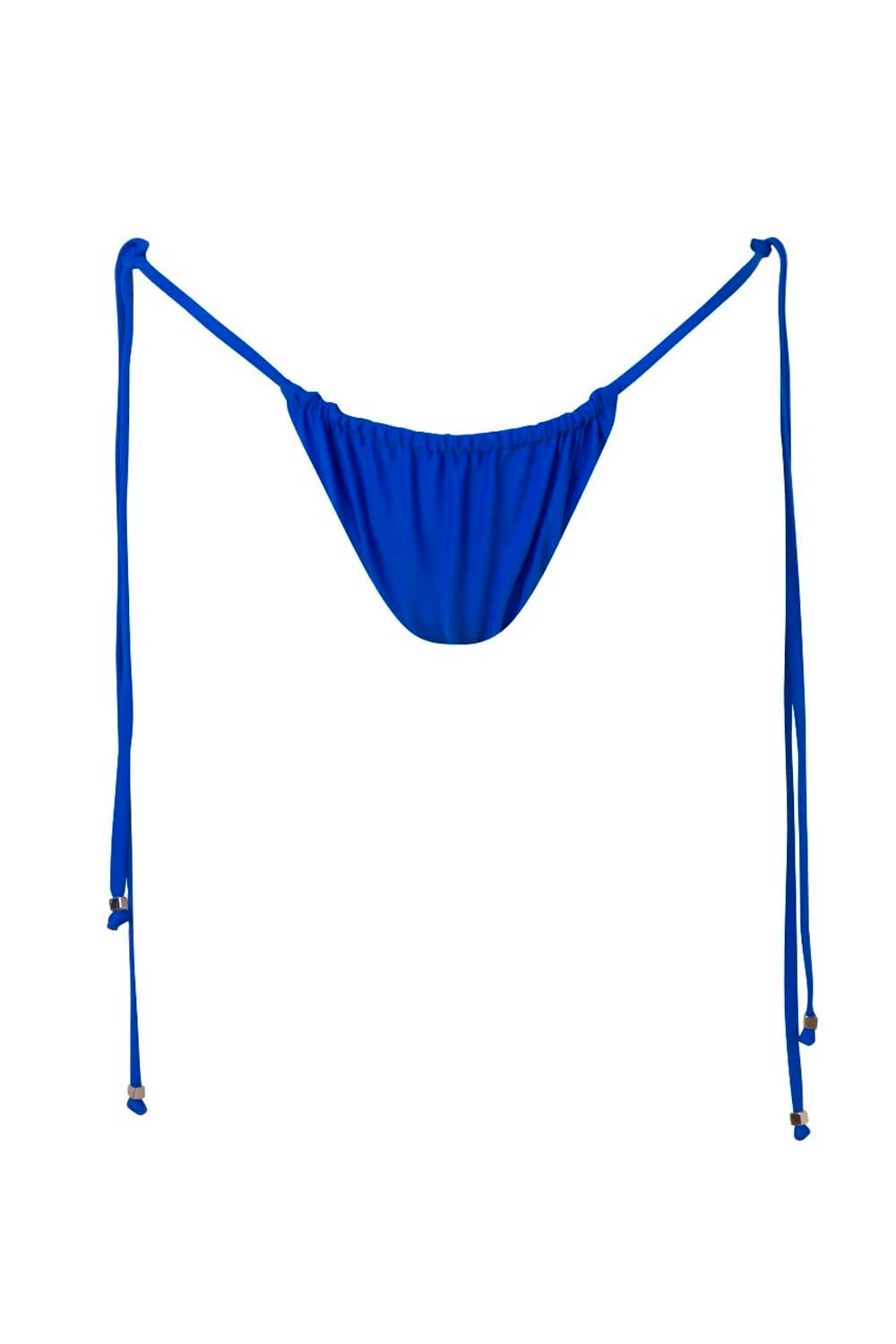 Kei Bikini Bottom - High Waisted Swimwear for Women, Sexy Retro Vintage Bathing Suit Bottoms, Perfect for Beach, Pool, Vacation & Summer Outfits