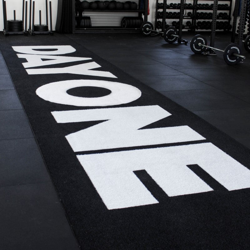 Custom Gym Sled Turf - Heavy Duty Training Sled for Football, Soccer & Fitness - Perfect for Outdoor Workouts & Athletic Training