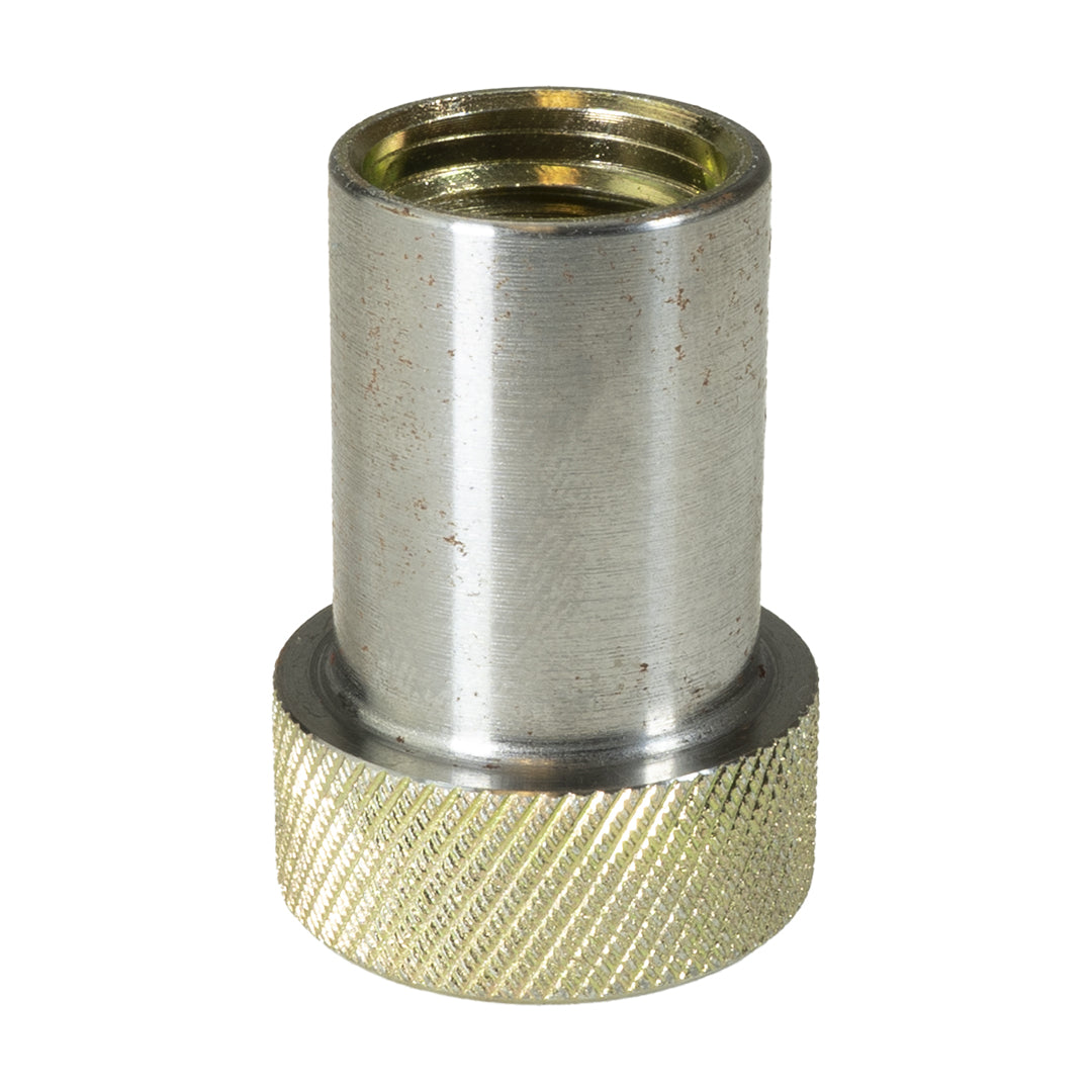 1998.5-2002 Dodge Ram 5.9L Cummins Diesel Fuel Connector Tube Removal Tool - Essential for Engine Maintenance & Repair