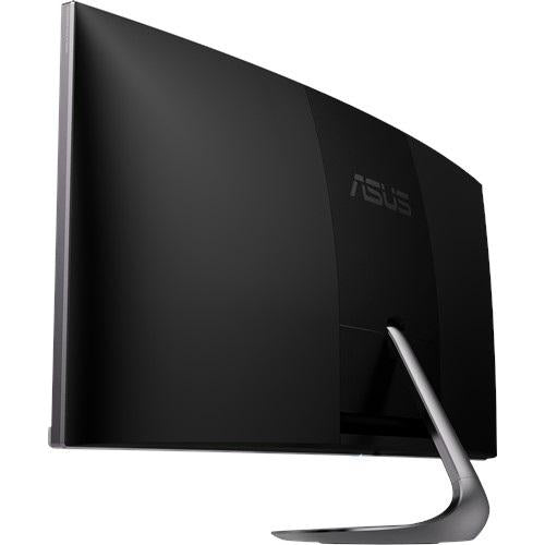 Refurbished ASUS Designo Curve MX38VC 37.5