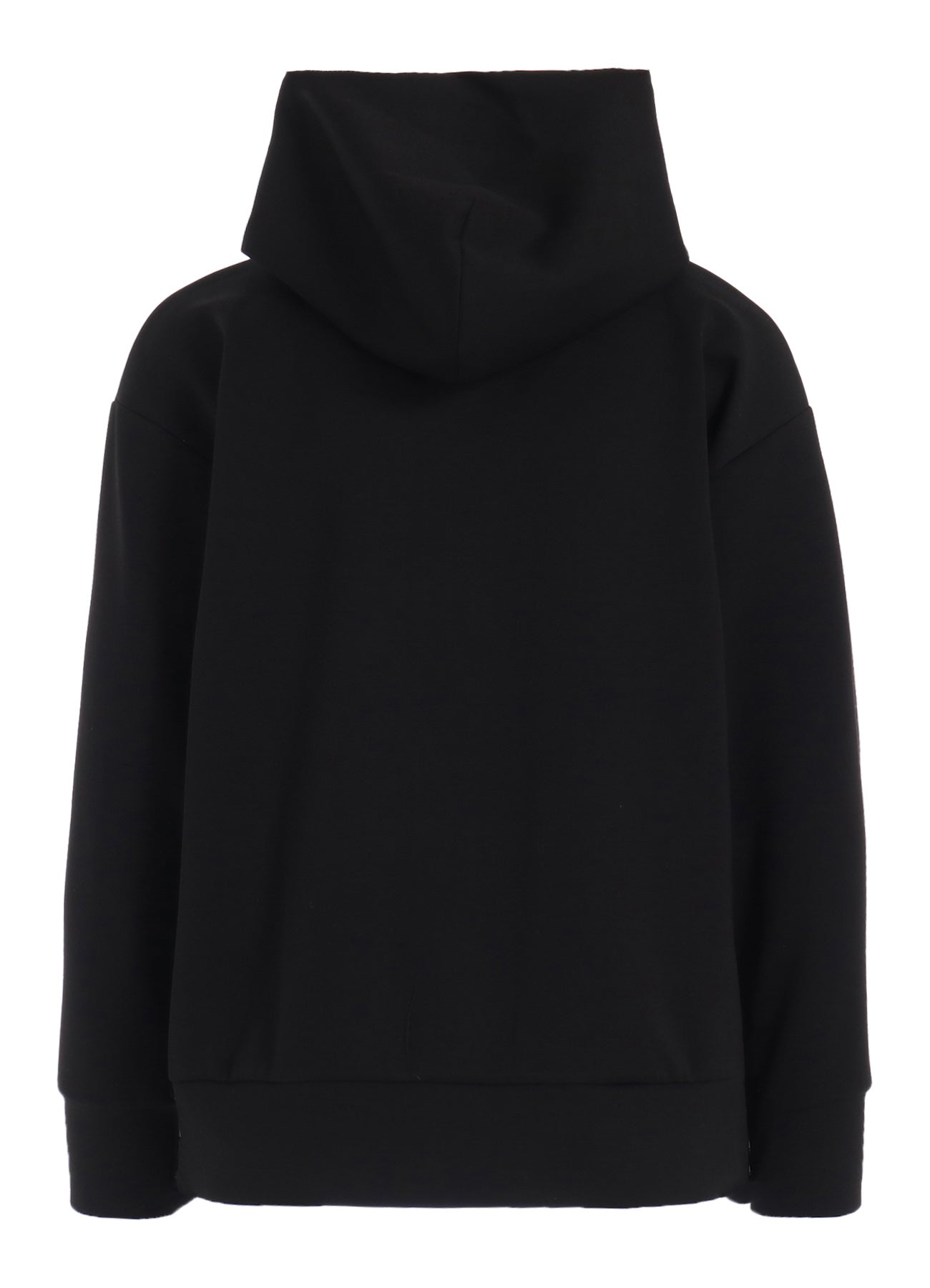 Premium Cardboard Hoodie - Eco-Friendly Unisex Pullover for Streetwear & Loungewear | Perfect for Casual Outfits, Music Festivals & Urban Fashion