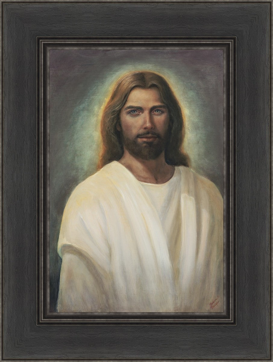 Always Remember Him - Christian Religious Gifts & Inspirational Home Decor for Church, Bible Study & Daily Devotion