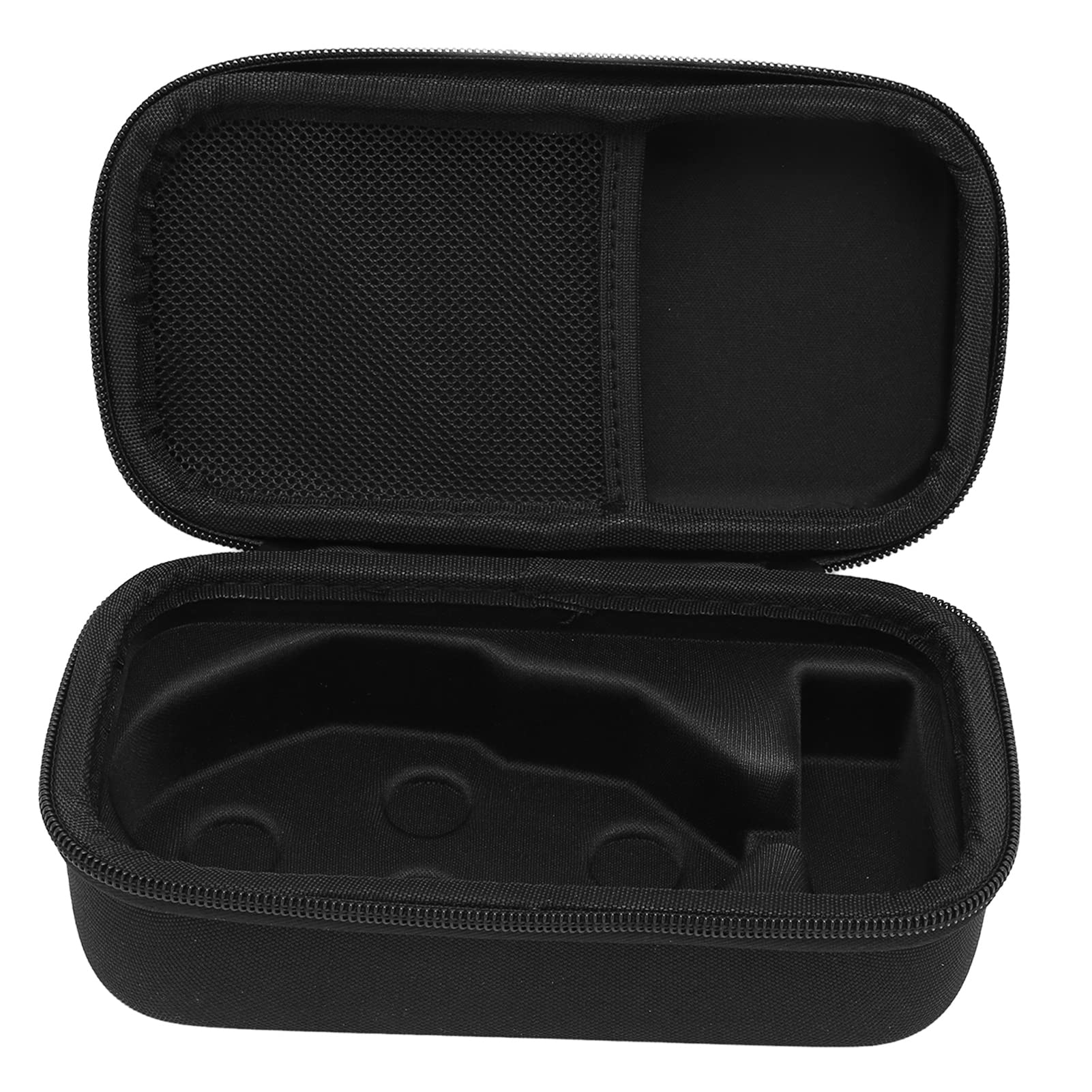 ASHATA Shockproof EVA Hard Shell Gaming Mouse Case - Portable Travel Storage Bag for Computer Mouse | Perfect for Gaming Tournaments, Office Travel & Electronic Accessories Protection