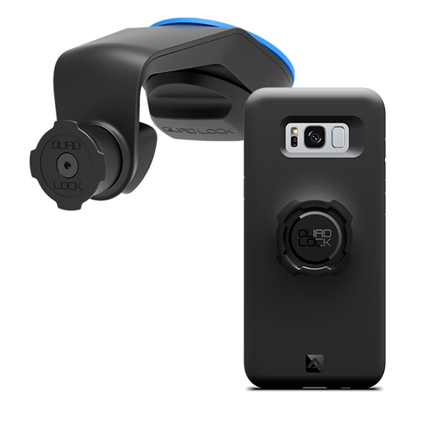 Galaxy Car Kits - Premium Car Accessories for Comfort & Style | Perfect for Road Trips & Daily Commutes