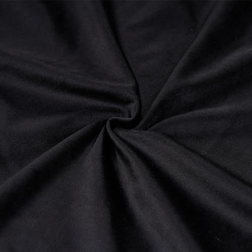 Black New