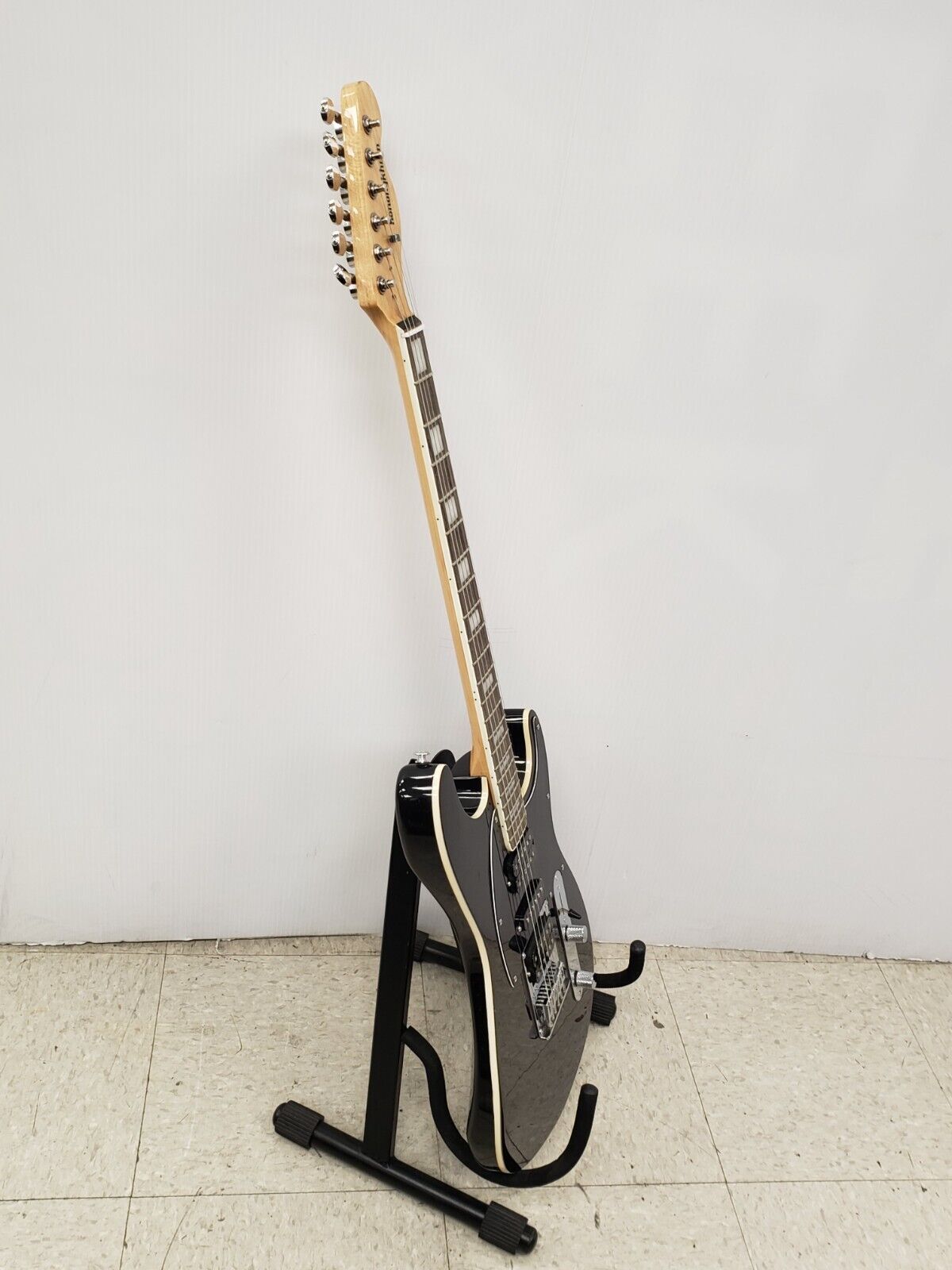 Kononykheen Breed 38 Guitar - Acoustic Guitar for Beginners & Professionals - Perfect for Home Practice, Live Performances & Studio Recording
