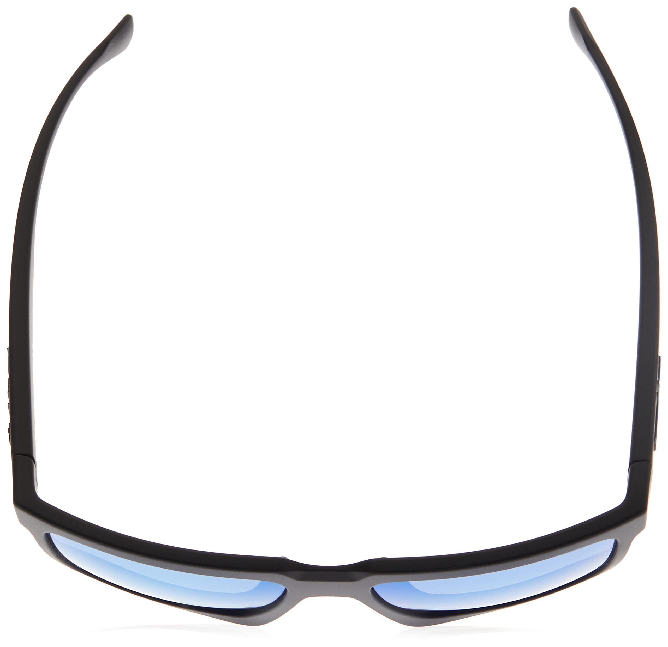 Bollé Modern Sunglasses for Men & Women - UV Protection Polarized Lenses - Stylish & Lightweight for Outdoor Activities, Driving, and Travel