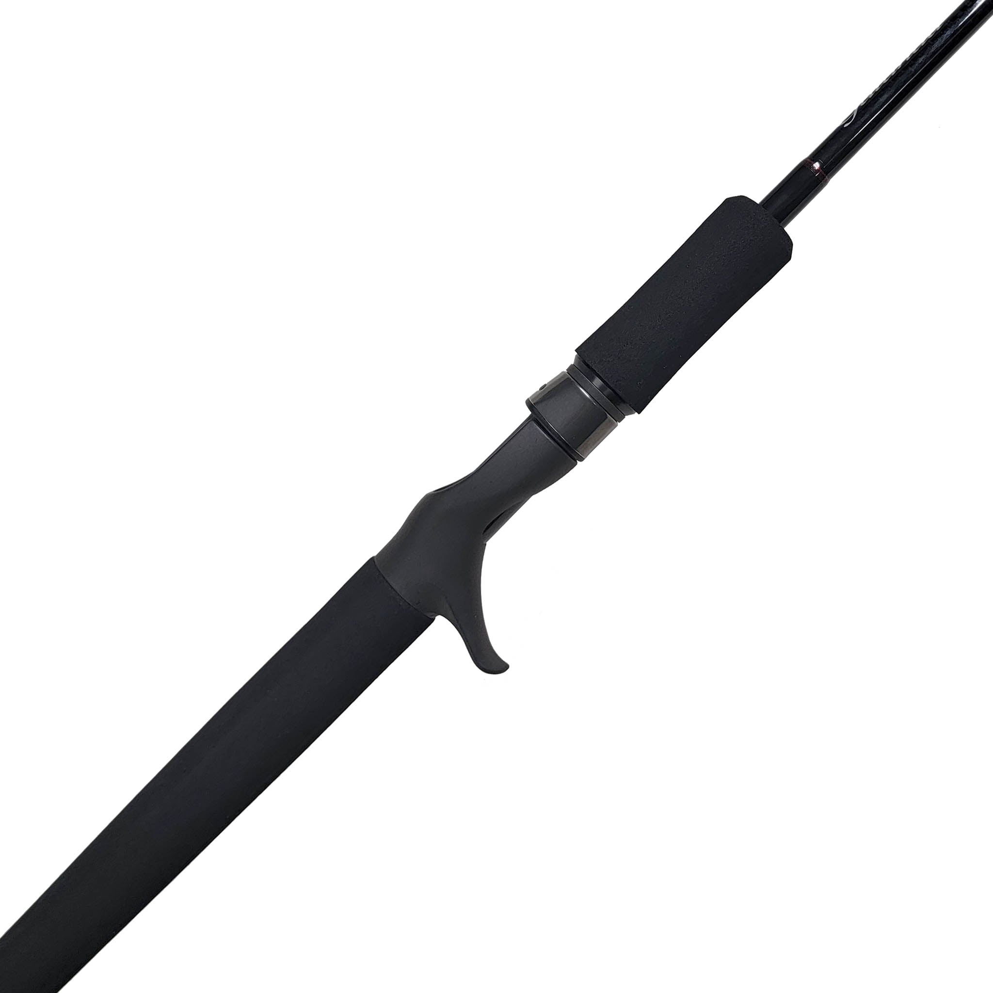 Yamaga Blanks Galahad Jigging Rods - Premium Saltwater Fishing Rod for Offshore & Deep Sea Angling | Perfect for Jigging, Trolling & Bottom Fishing