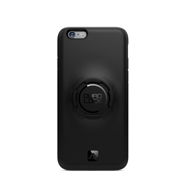Premium iPhone Case for All Models - Slim Protective Cover for iPhone 14/13/12/11/X/8/7 - Perfect for Everyday Use, Travel & Outdoor Activities