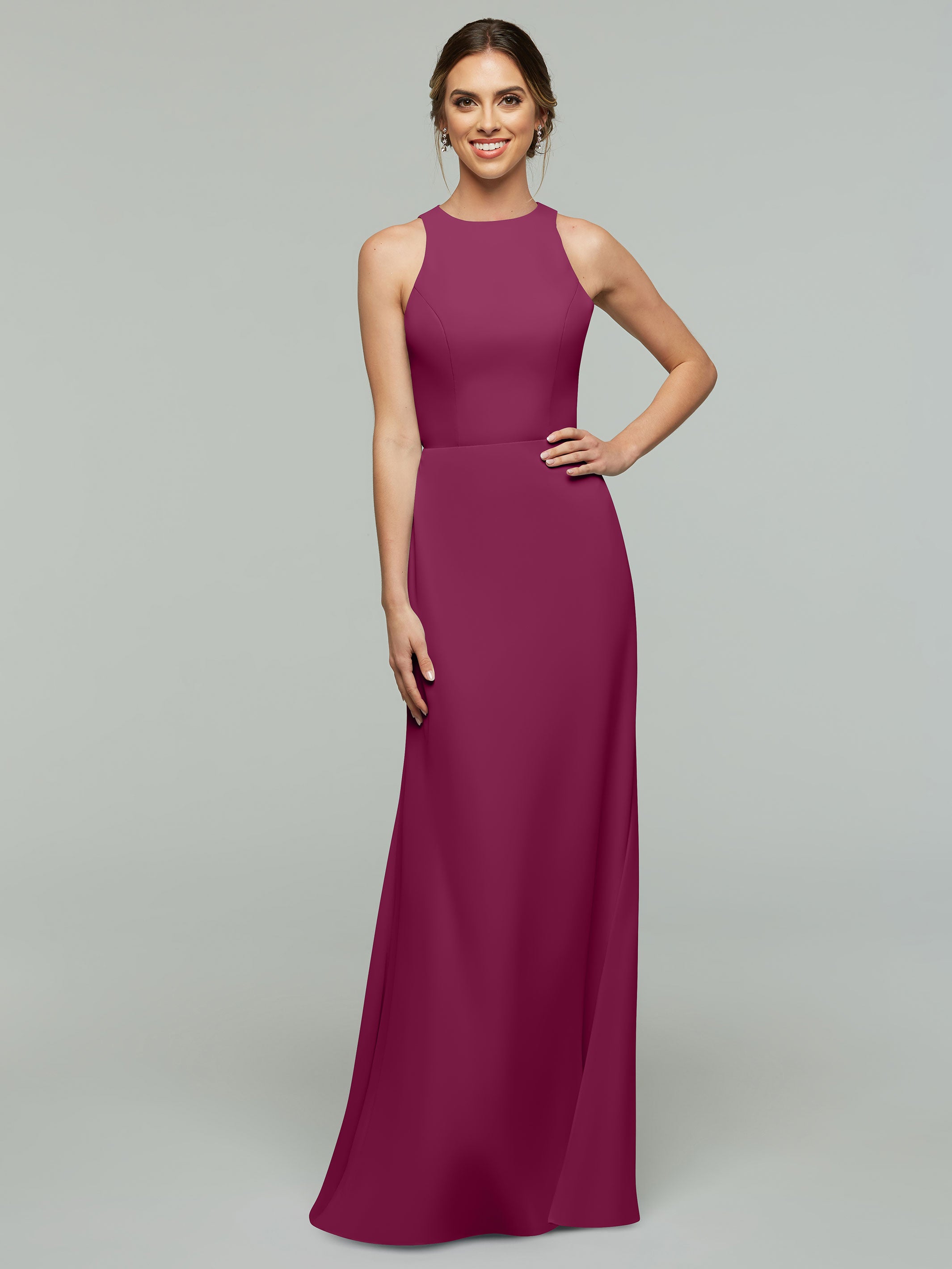 Mauve