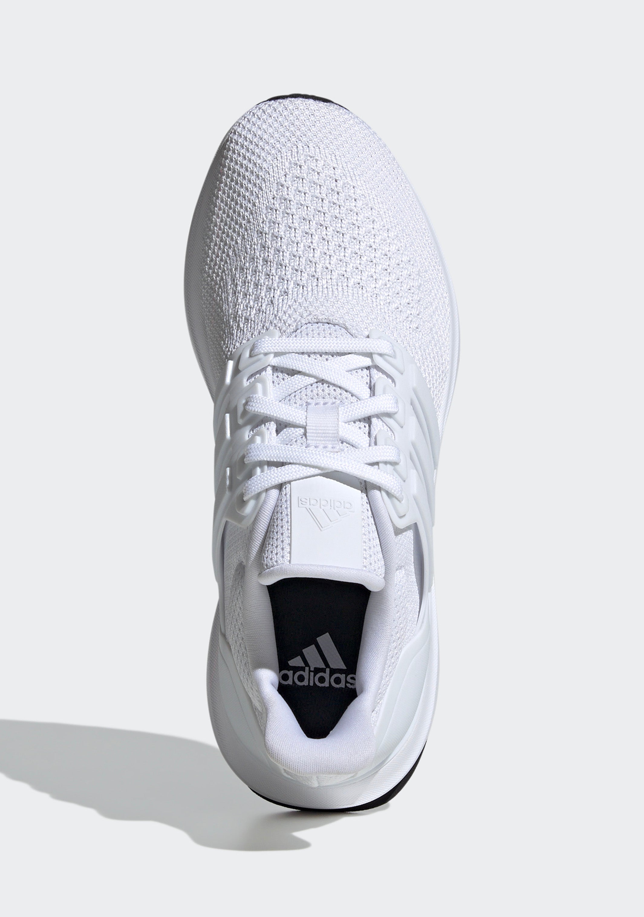 Adidas Kids' UBounce DNA Running Shoes - Lightweight & Breathable Sneakers for Boys & Girls - Perfect for School, Sports & Outdoor Activities