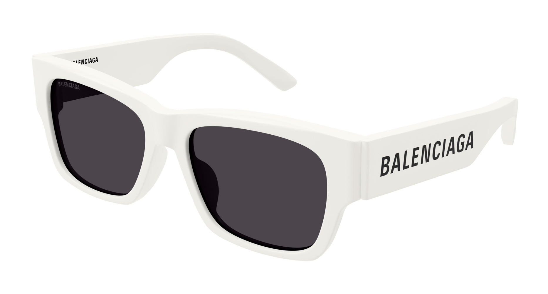 Balenciaga BB0262SA Sunglasses - Luxury Designer Shades for Men & Women, UV Protection, Fashionable & Comfortable - Perfect for Outdoor Activities, Travel, and Everyday Wear