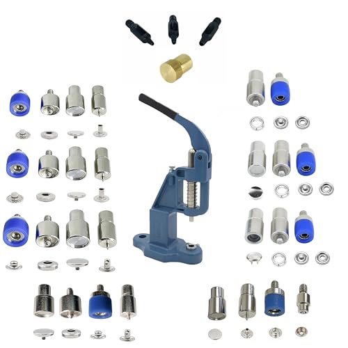 Blue Press