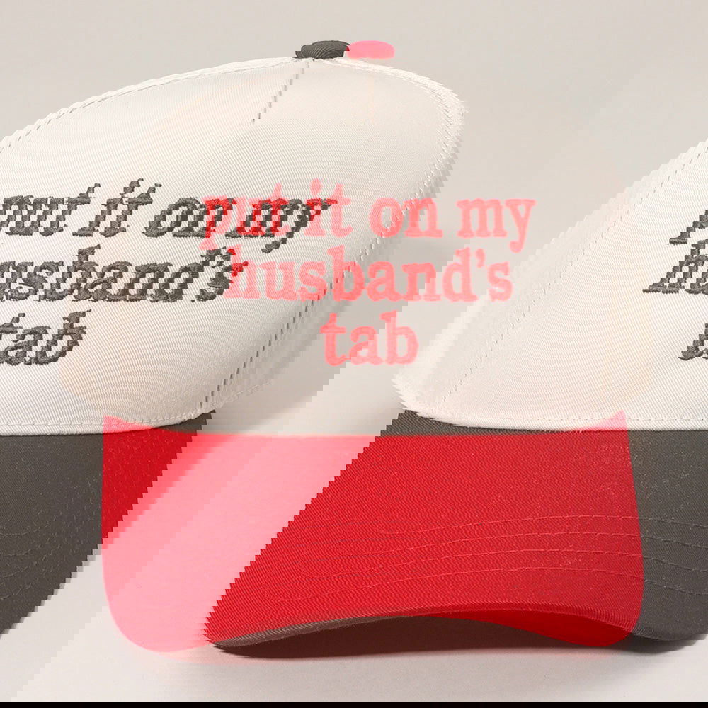 Red Corduroy Baseball Cap for Men - Stylish & Comfortable Dad Hat - Perfect for Outdoor Activities, Sports & Casual Wear