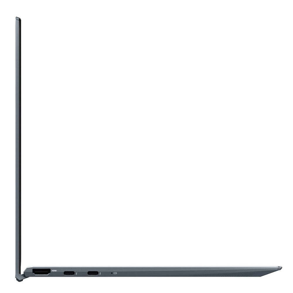 ASUS ZenBook UX425EA Laptop - Intel Core i5-1135G7, 8GB RAM, 512GB SSD, 14