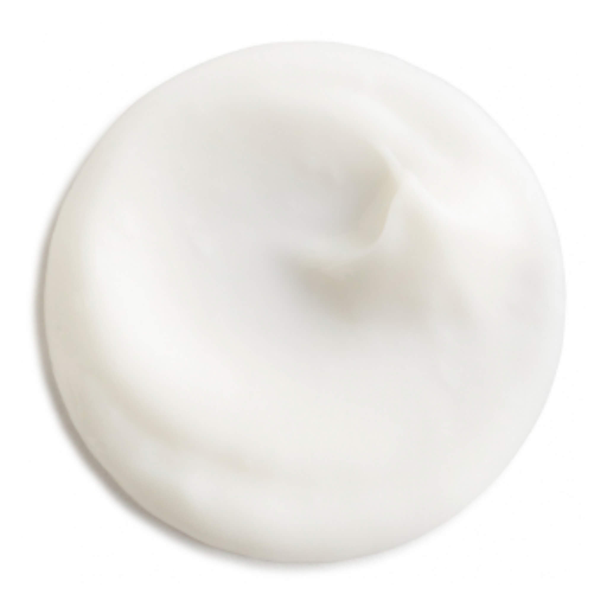 Organic Apricot & Calendula Nourishing Face Cream for Dry Skin - Hydrating Moisturizer for Women & Men - Day & Night Use for Face, Hands & Body