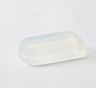Best Melt & Pour Soap Base Clear for DIY Handmade Soaps – Perfect for Crafting, Gifts & Spa Relaxation at Home