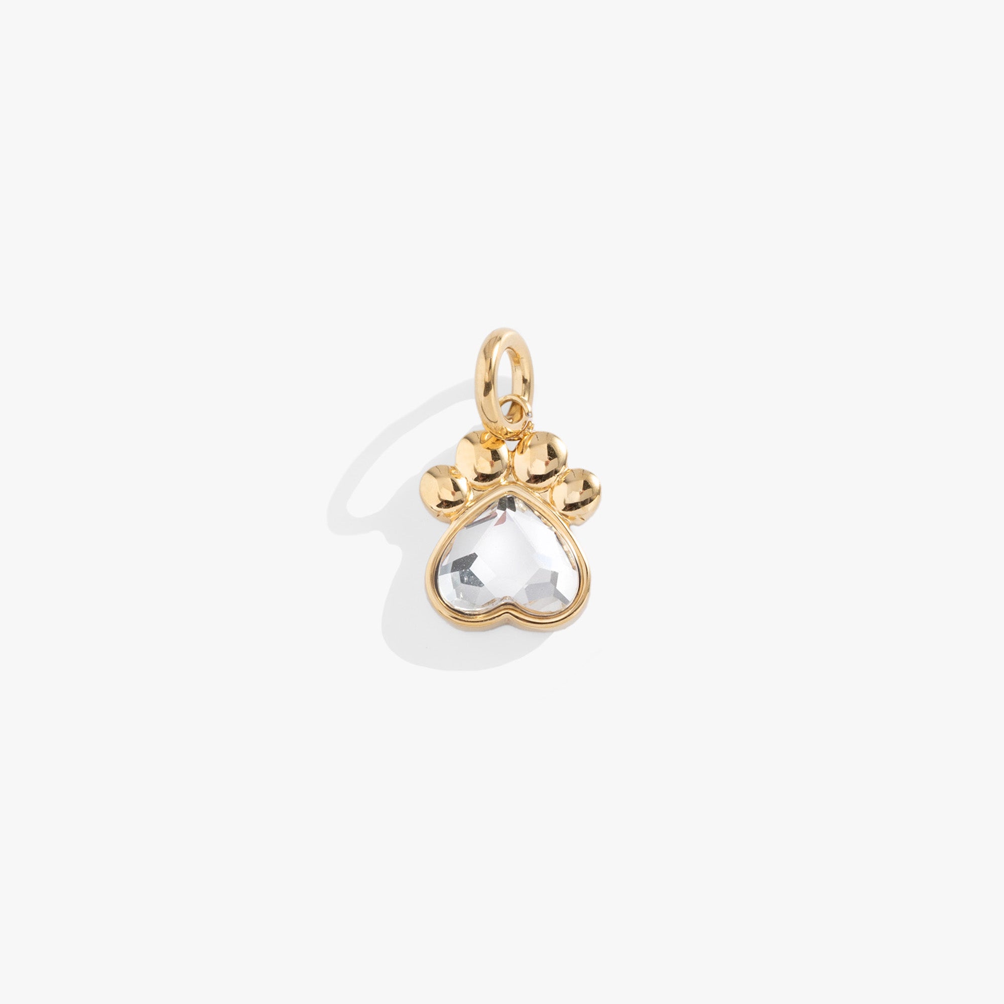 Fur Ever Love Charm Bundle - Cute Animal Jewelry Set for Women, Perfect for Valentine's Day Gifts & Everyday Wear