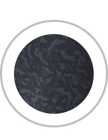 Leopard Multi 2