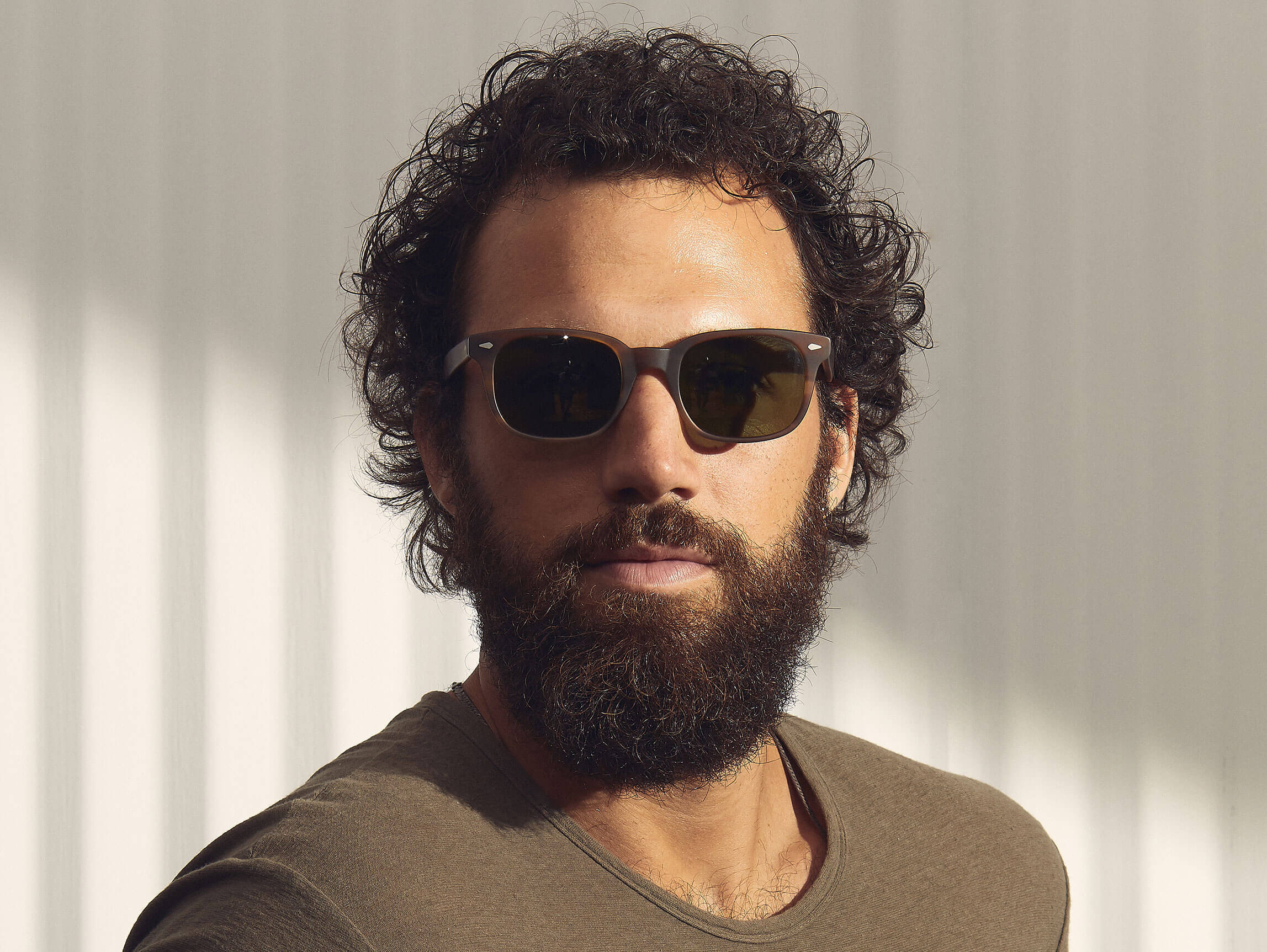 Boychik Sun - Trendy Men's Sunglasses for Outdoor Activities, Sports & Fashion | UV Protection & Stylish Design