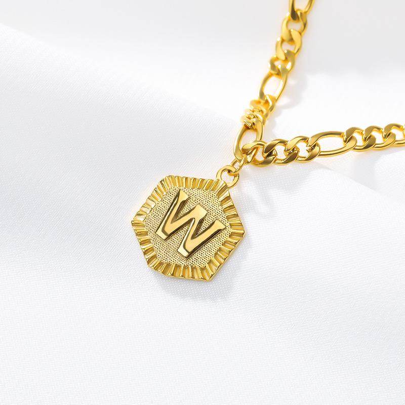 Personalized Initial Anklet for Women - Custom Name Ankle Bracelet - Dainty Gold Plated Jewelry Gift for Her - Perfect for Beach, Vacation & Everyday Wear