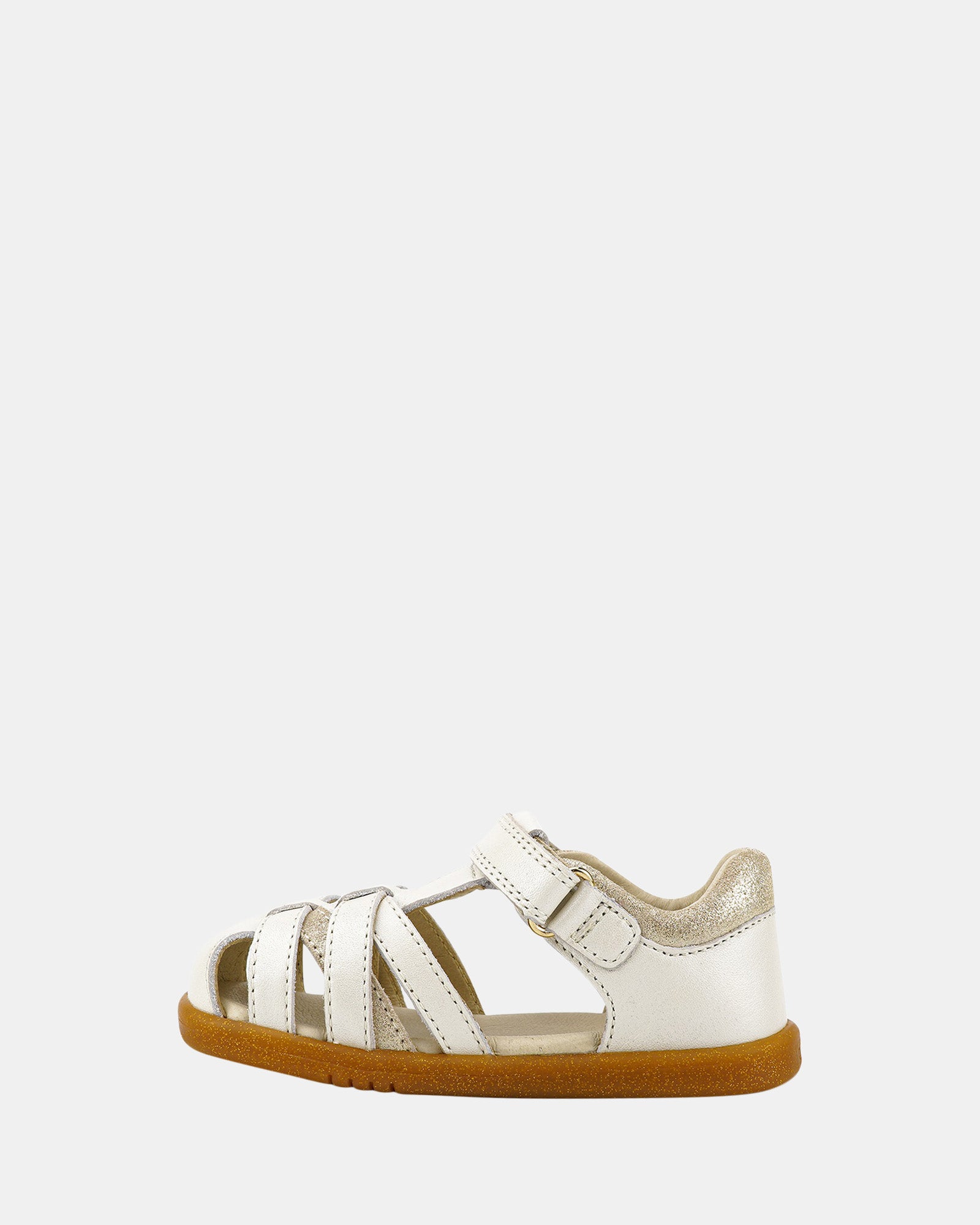 iWALK Cross Jump Moon Pearl - Stylish and Comfortable Sneakers for Women | Perfect for Running, Walking, and Gym Workouts