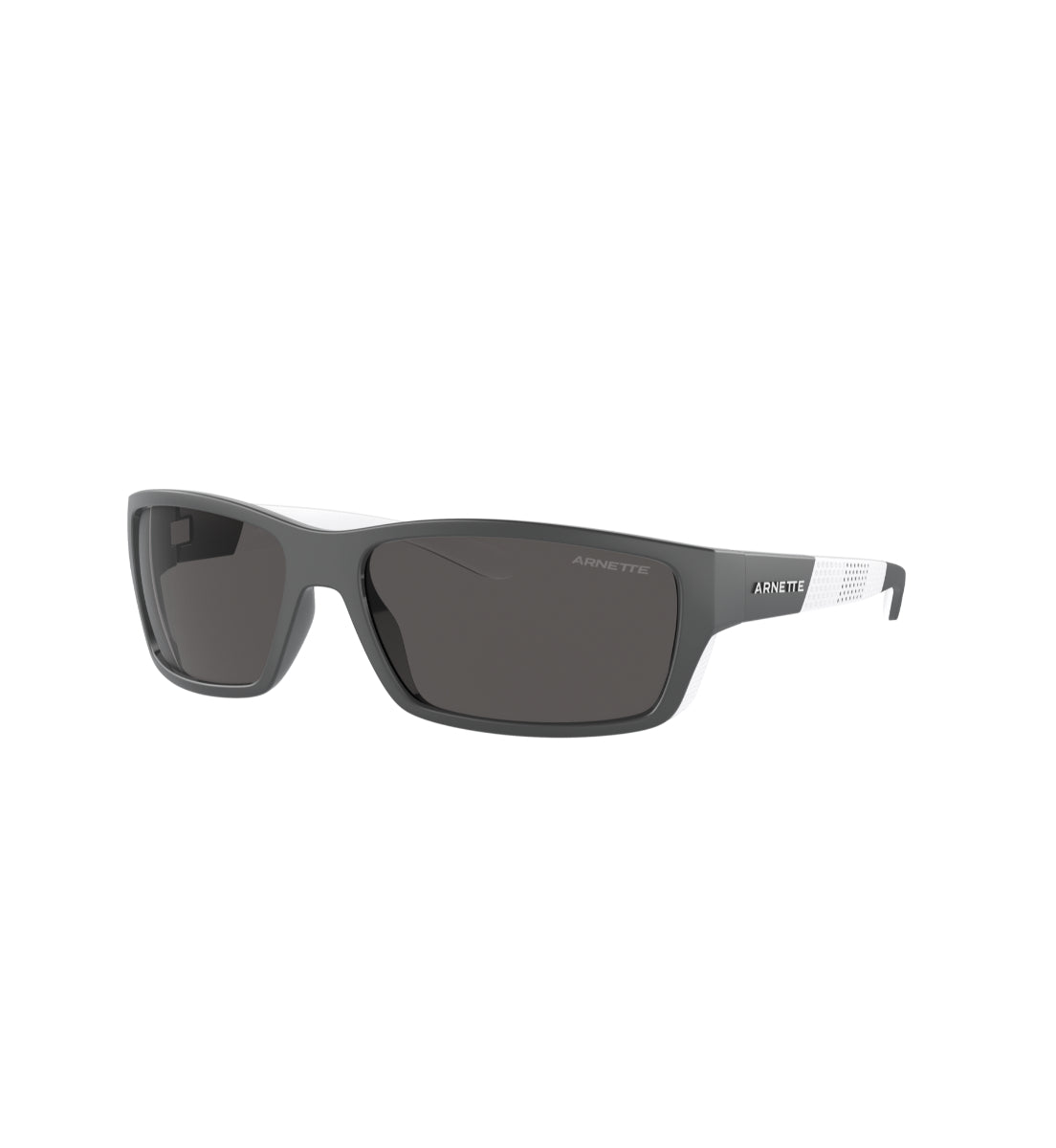 Arnette Frambuesa Sunglasses - Polarized UV Protection, Lightweight & Stylish for Men & Women - Perfect for Outdoor Sports, Driving & Beach Vacations