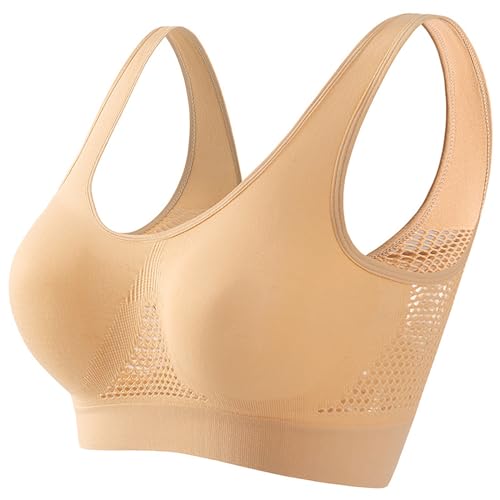 A-beige(unpadded)