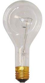 Technical Precision 300ps35/cl-277V LED Light Bulb Replacement - Energy Efficient & Long Lasting for Home, Office, and Commercial Lighting