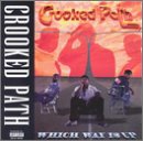 Which Way Is Up - Explicit Lyrics | Hip Hop & Rap Music Album | Perfect for Workout, Gym & Party Playlists