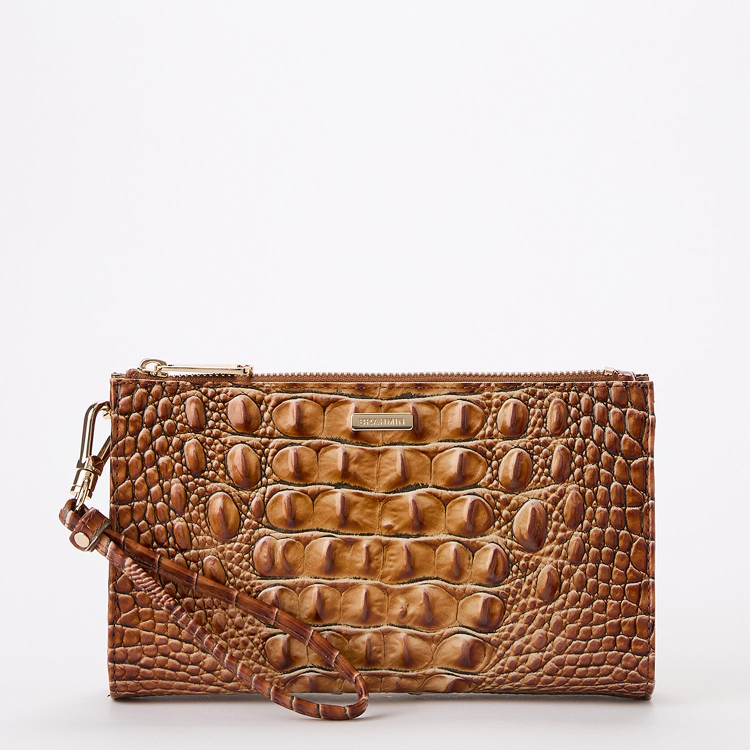 Daisy Brown Luggage Suitcase - Melbourne Collection Q4515140000997 | Perfect for Travel, Business Trips & Vacations
