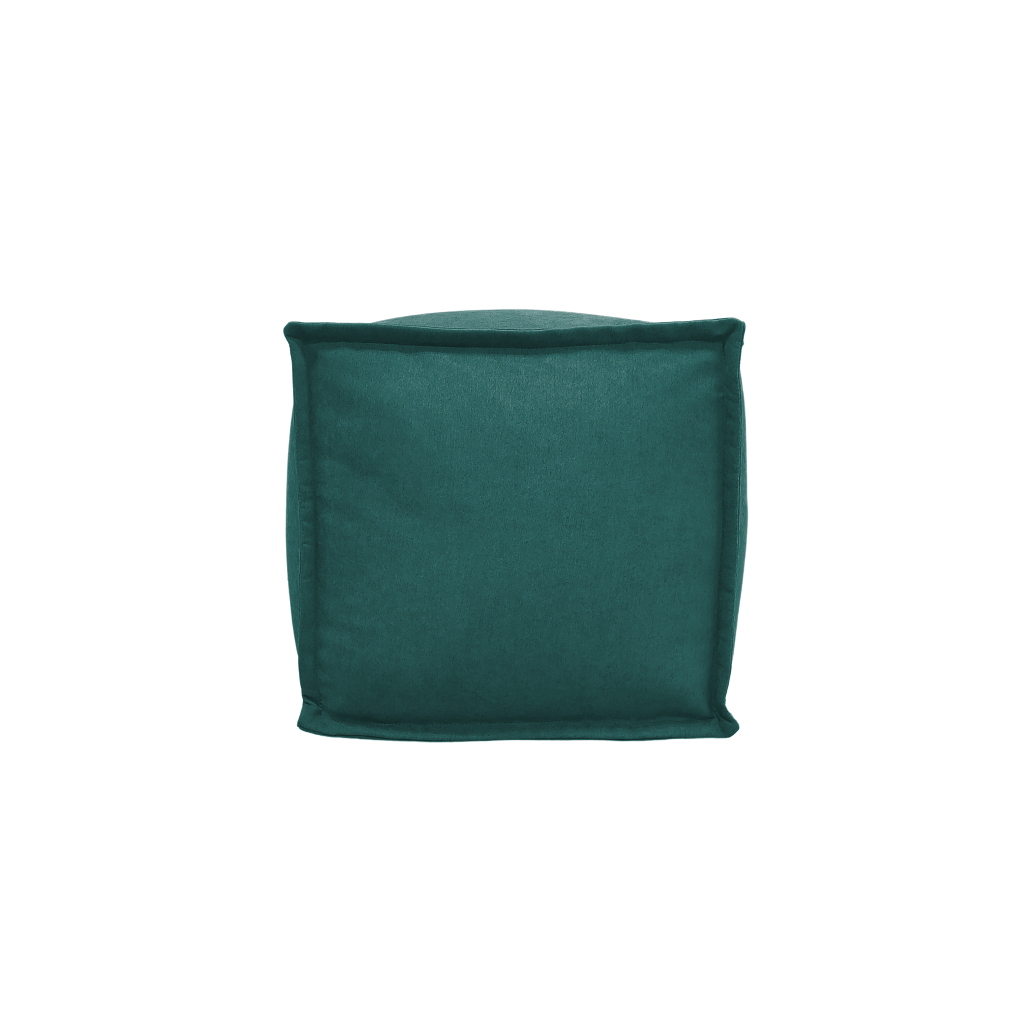 Premium Ceara Bean Bag Chair - Ultra Soft & Comfortable Lounge Chair for Adults & Kids - Perfect for Living Room, Bedroom, Dorm, or Game Room - Stylish & Ergonomic Design for Relaxing, Reading, or Gaming