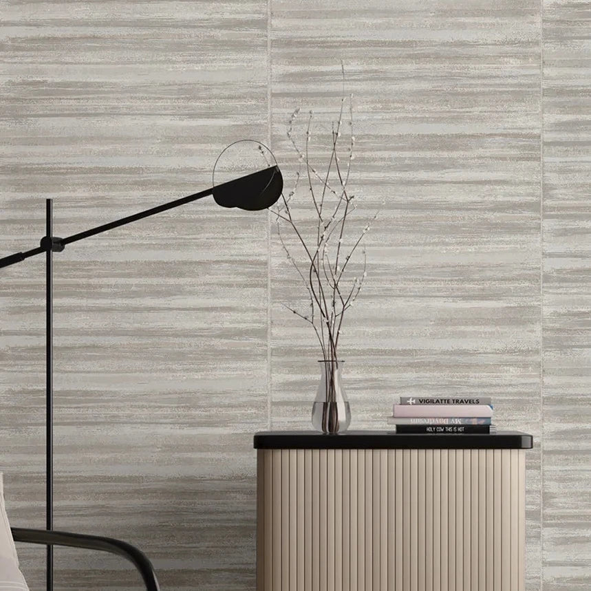 Premium Textum Fabric - High-Quality Durable Textile for Upholstery, Clothing & Home Decor | Perfect for DIY Projects, Fashion Design & Interior Decorating